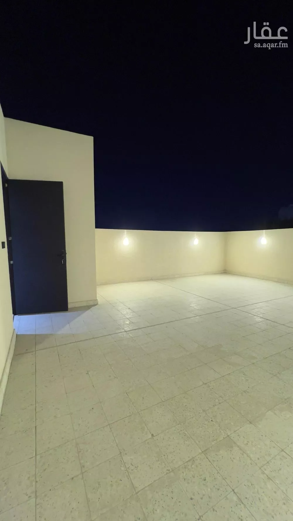 دور 5 غرف في عليشة 24
