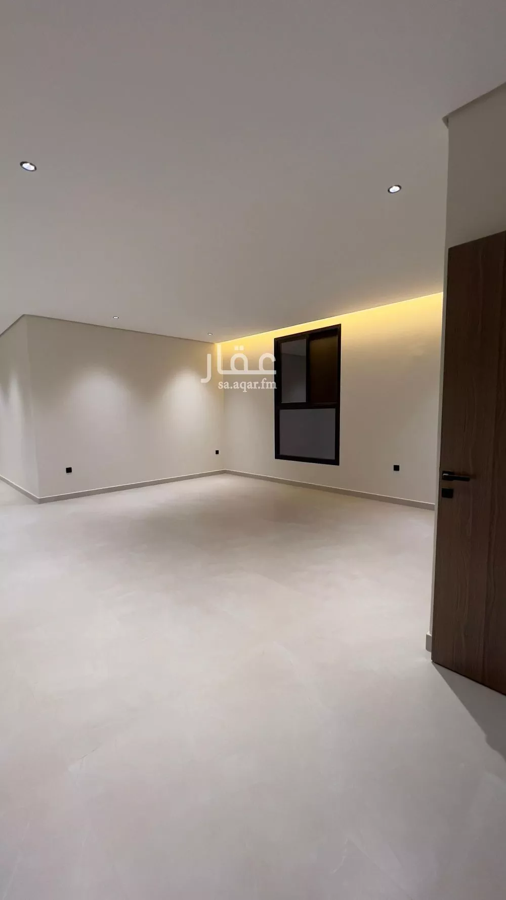 دور 5 غرف في عليشة 6