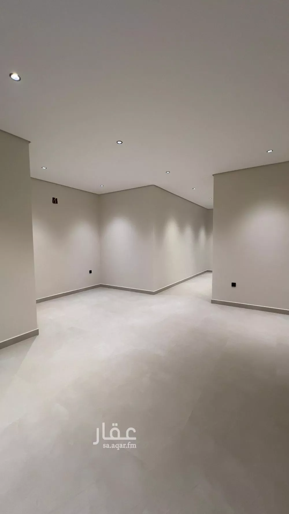 دور 5 غرف في عليشة 7