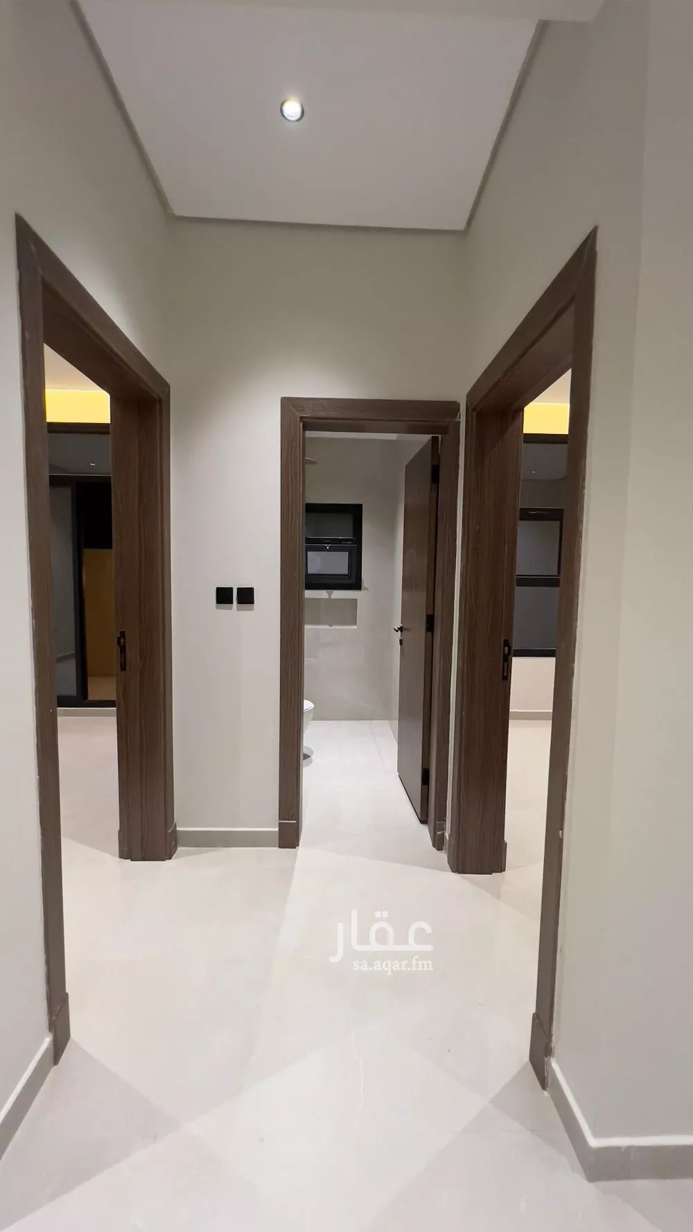 دور 5 غرف في عليشة 9