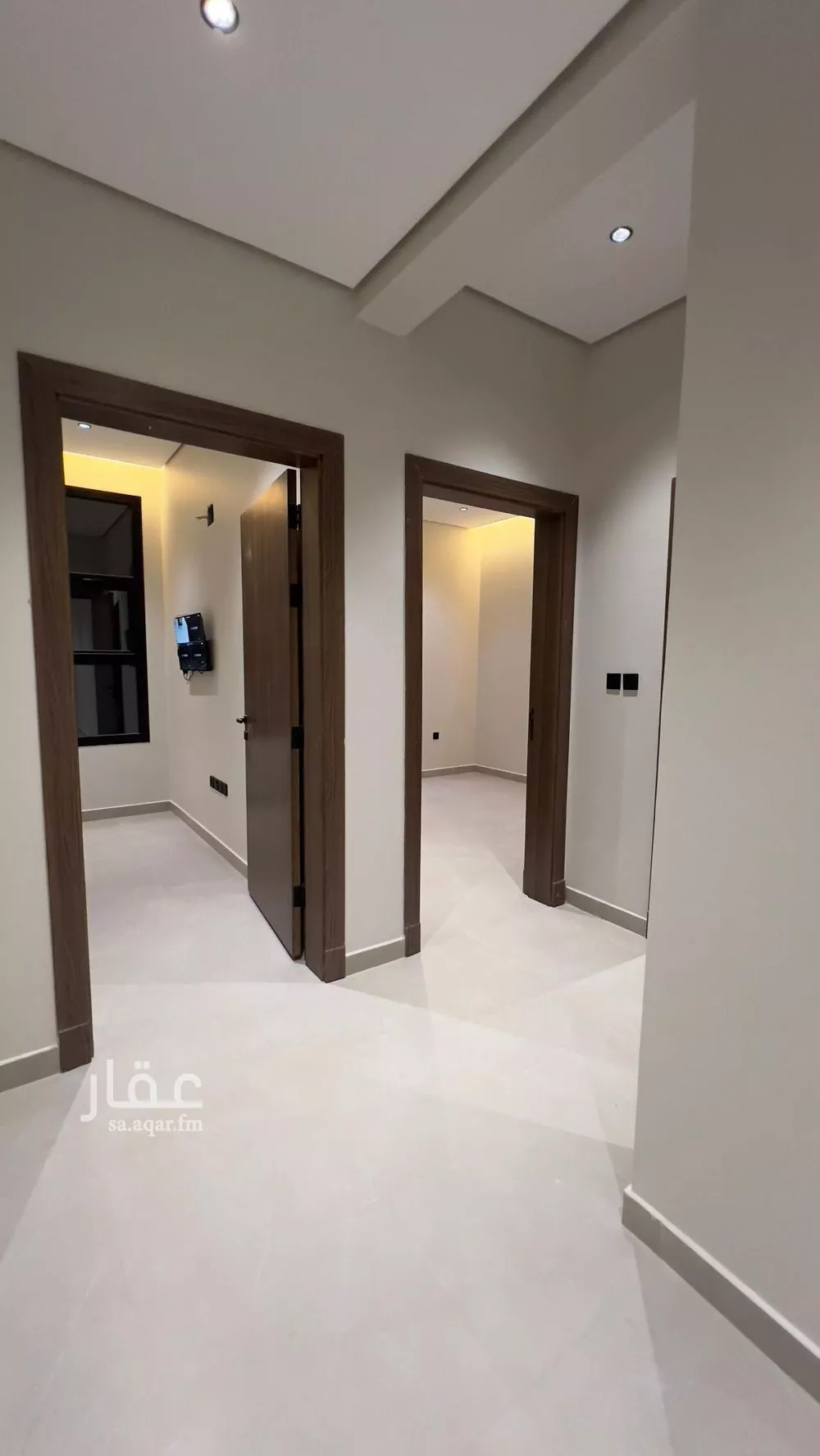 دور 5 غرف في عليشة 10