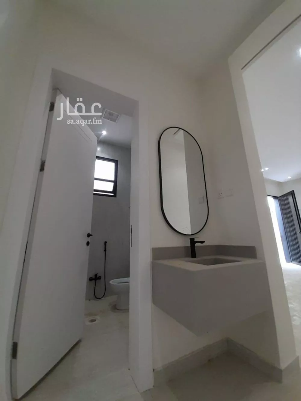 5 bedroom floor in Dahiat Namar 11