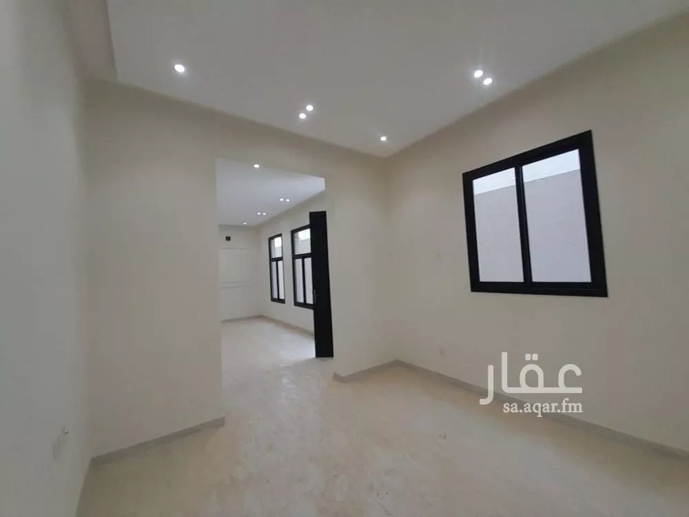 5 bedroom floor in Dahiat Namar 4
