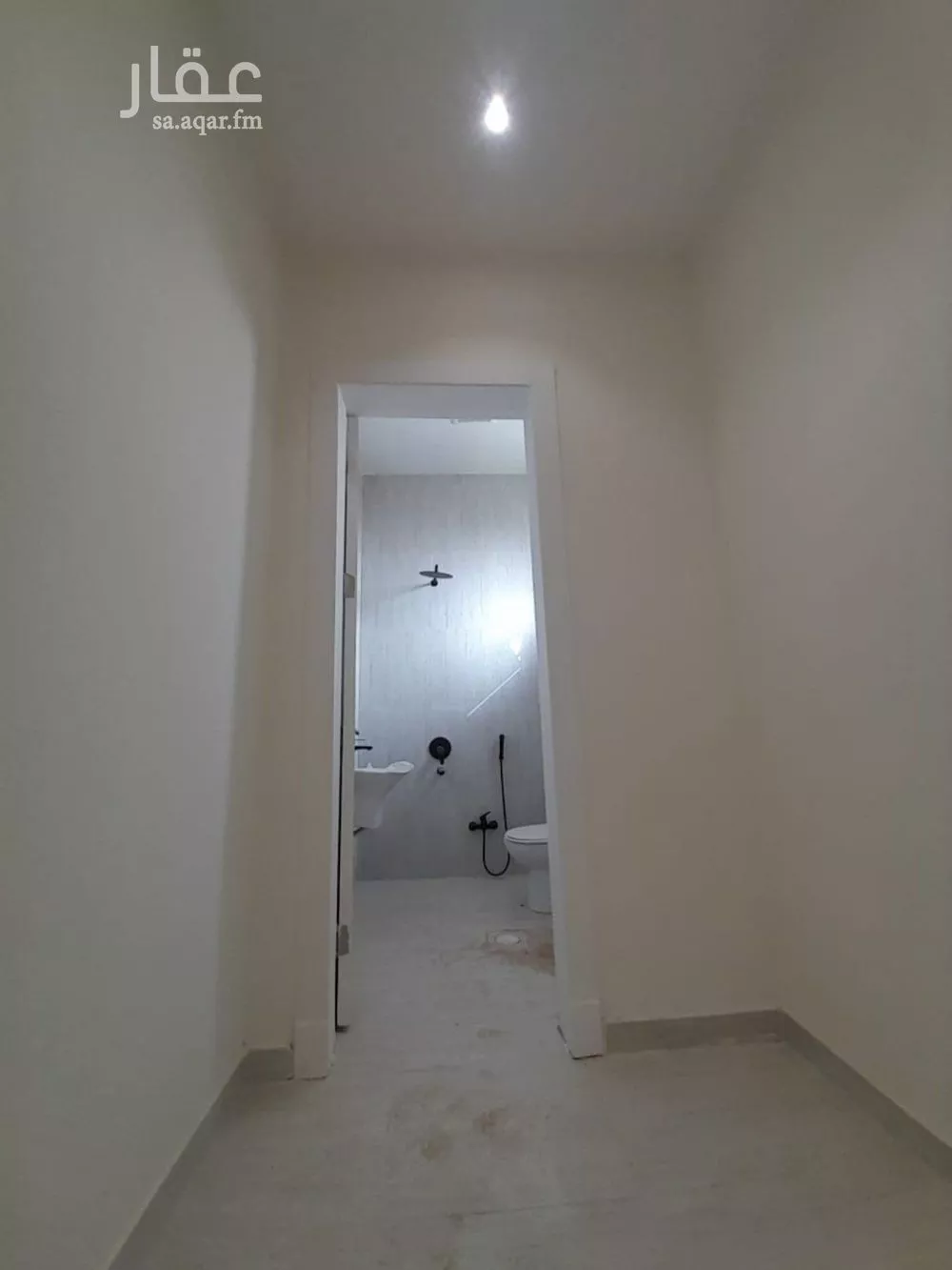 5 bedroom floor in Dahiat Namar 6