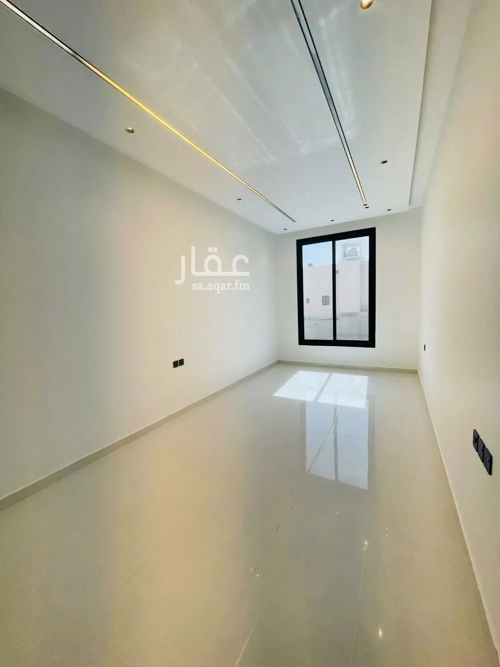 دور 3 غرف في الجنادرية 10