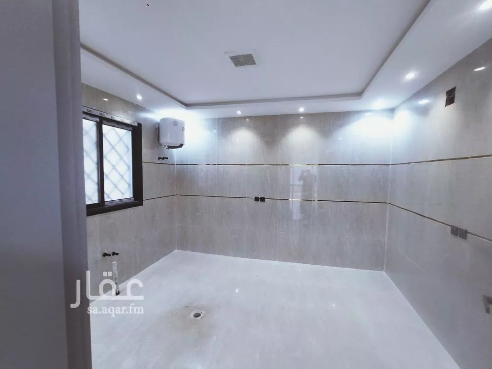 دور 4 غرف في بدر 11