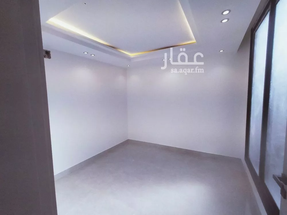 دور 4 غرف في بدر 12