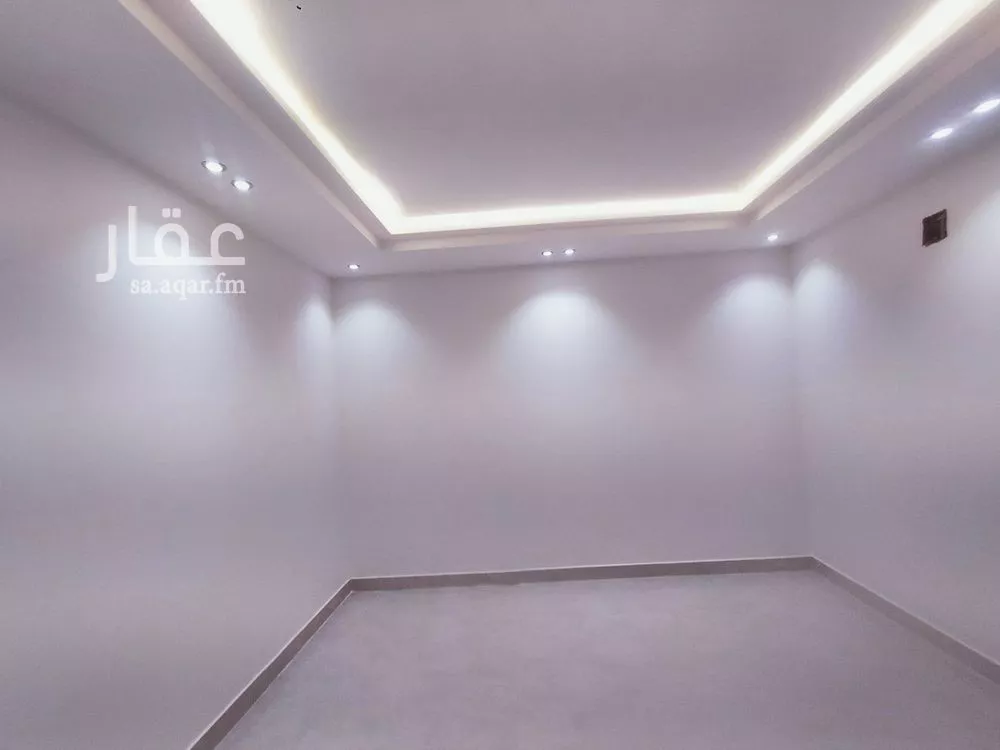 دور 4 غرف في بدر 14