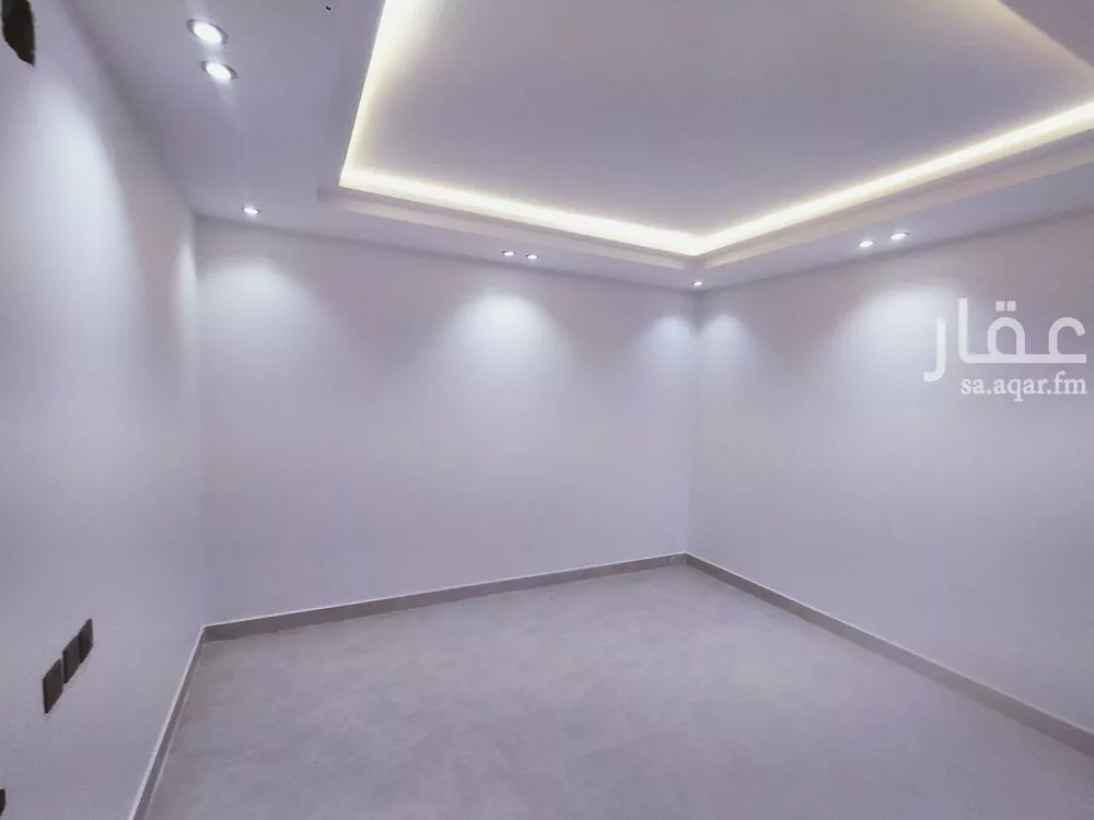 دور 4 غرف في بدر 8