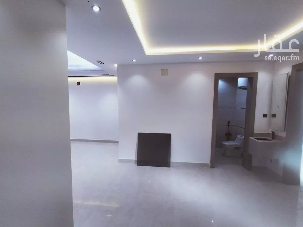 دور 4 غرف في بدر 10