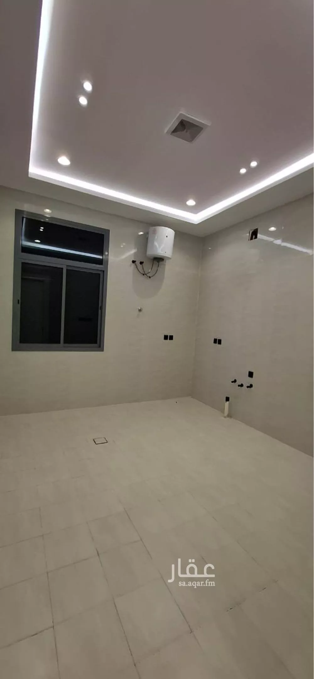 5 bedroom floor in Al Janadriyah 3