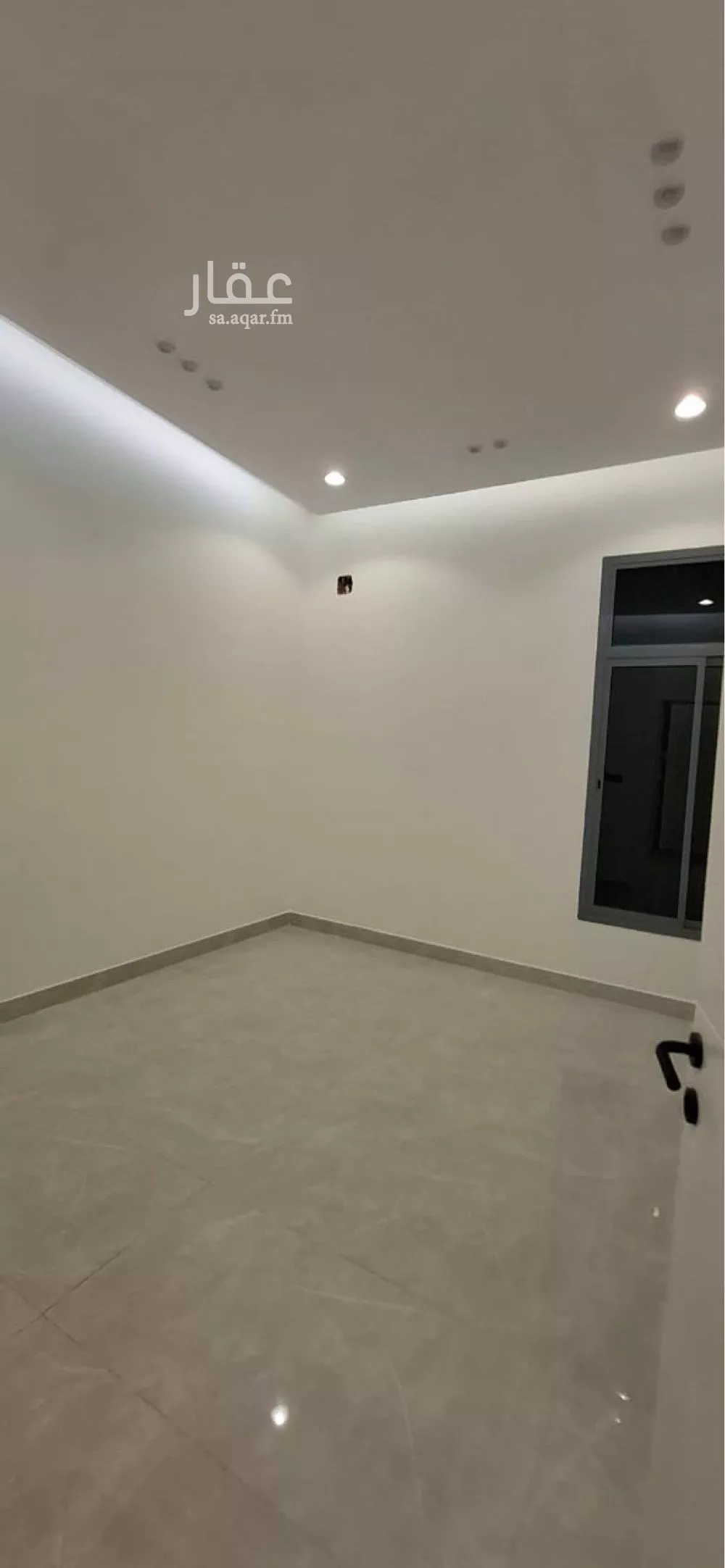 5 bedroom floor in Al Janadriyah 4