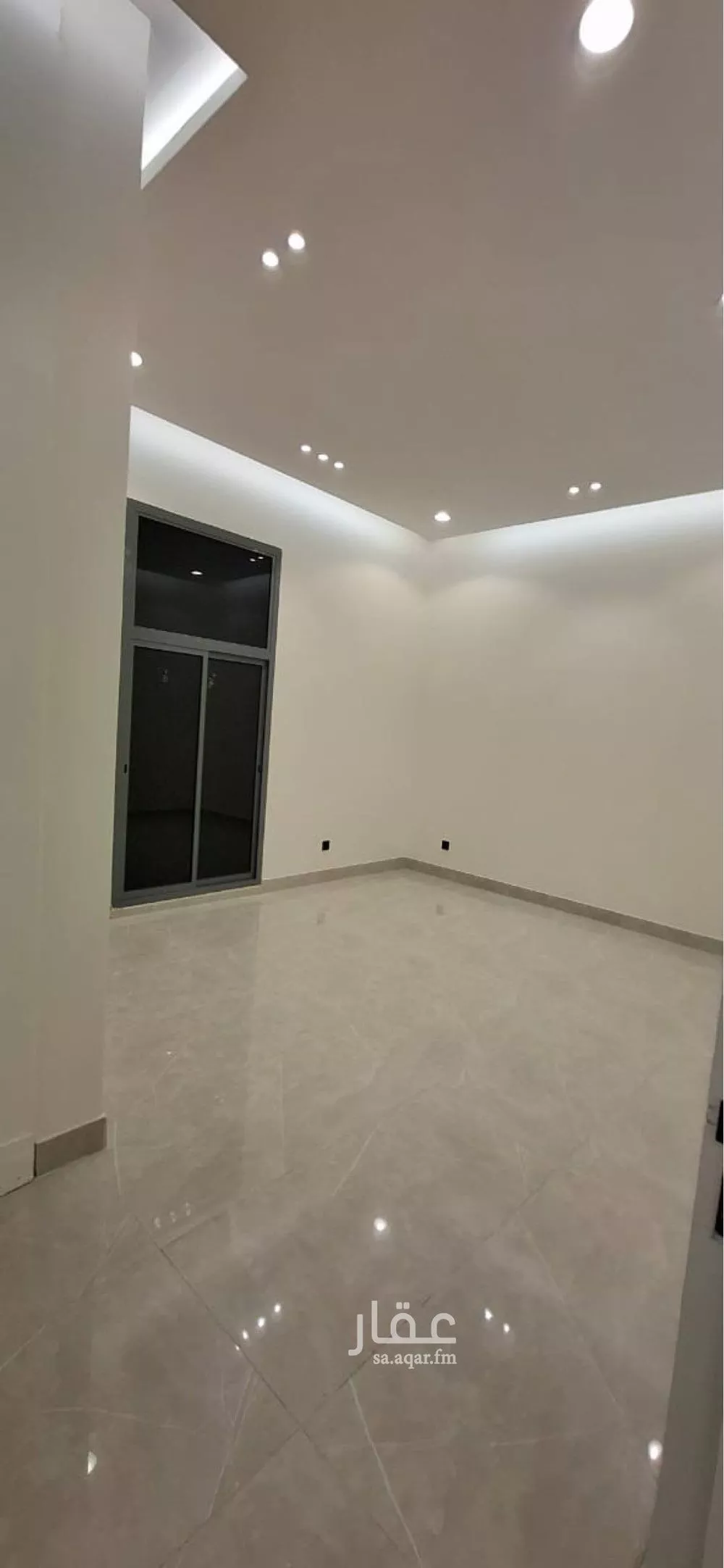 5 bedroom floor in Al Janadriyah 6