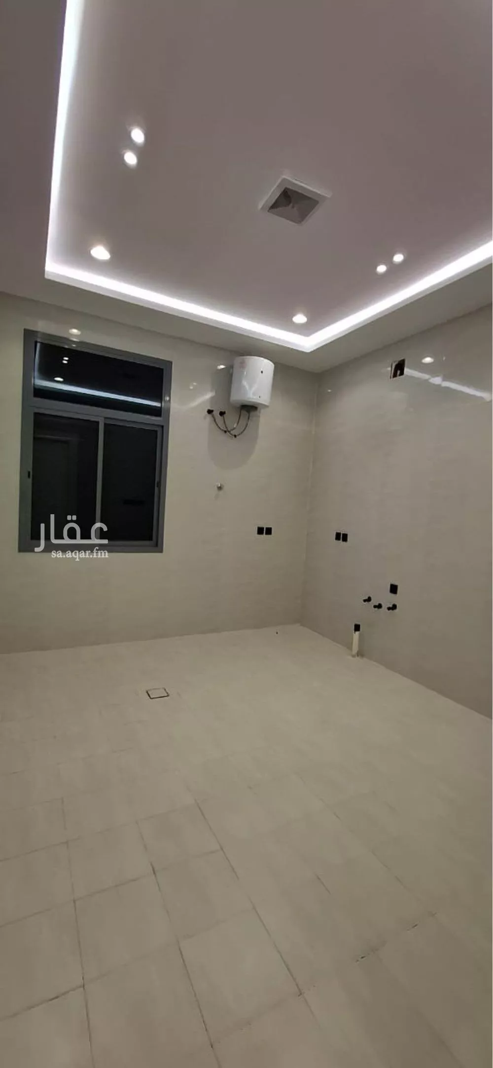 5 bedroom floor in Al Janadriyah 7