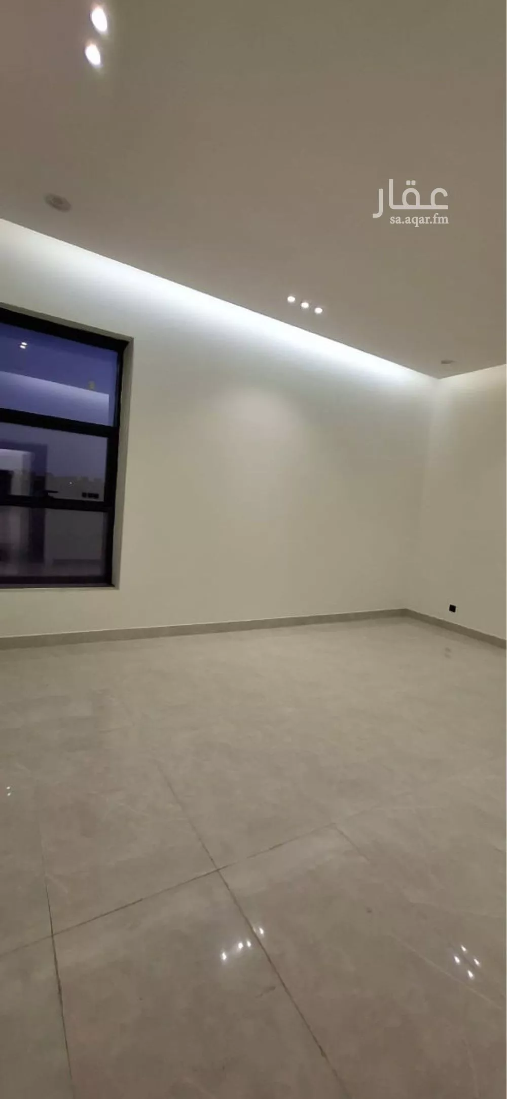 5 bedroom floor in Al Janadriyah 8