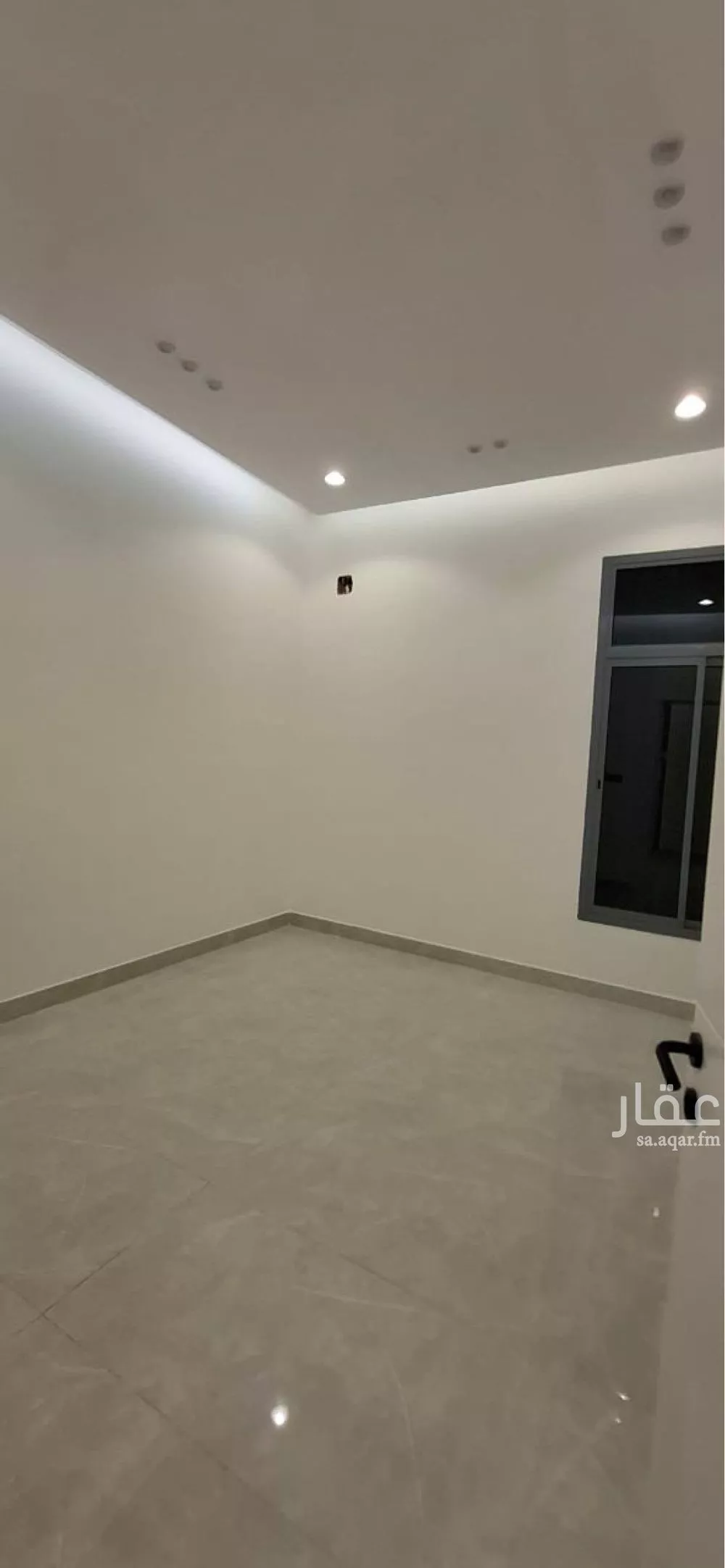 5 bedroom floor in Al Janadriyah 9