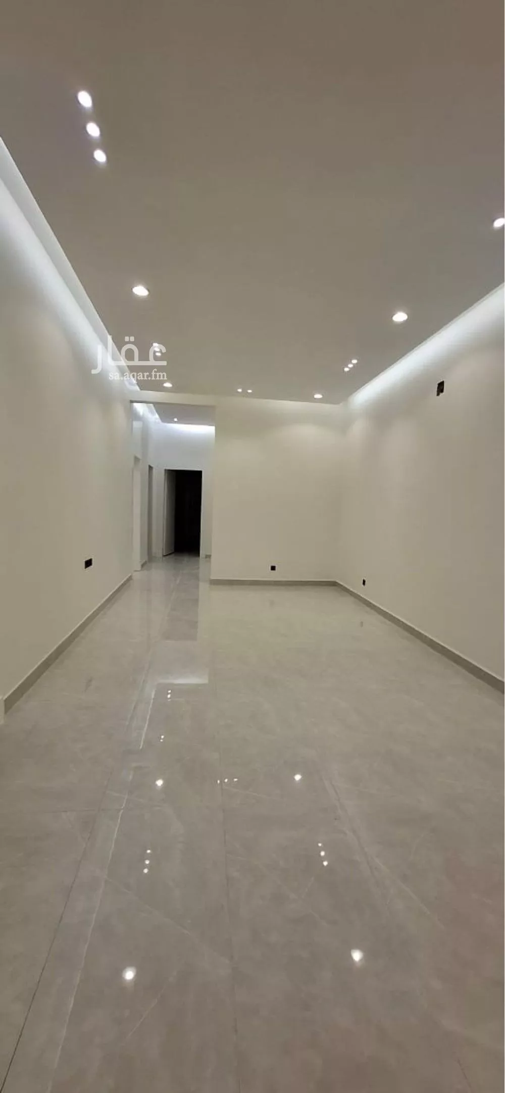 5 bedroom floor in Al Janadriyah 10