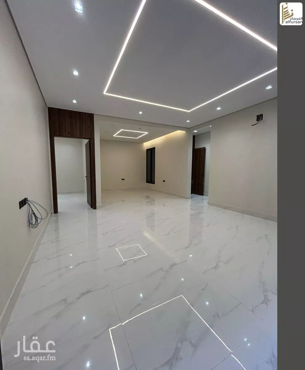 5 bedroom floor in Al Hazm 2