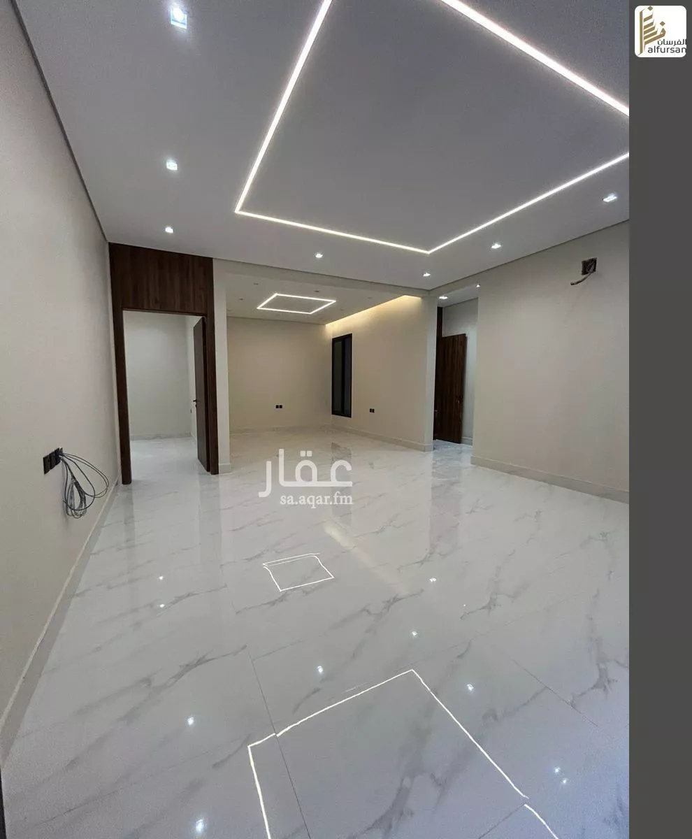 5 bedroom floor in Al Hazm 10