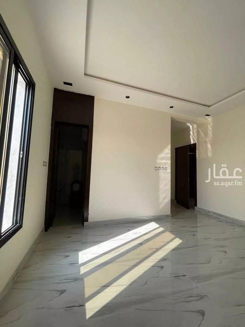 5 bedroom floor in Al Janadriyah 13