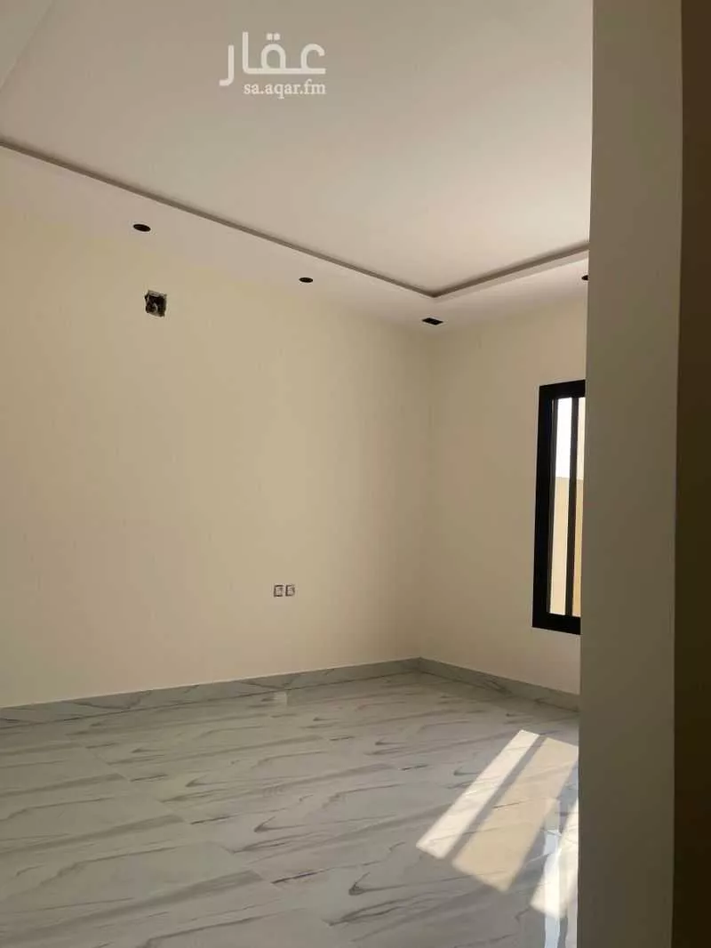 5 bedroom floor in Al Janadriyah 14