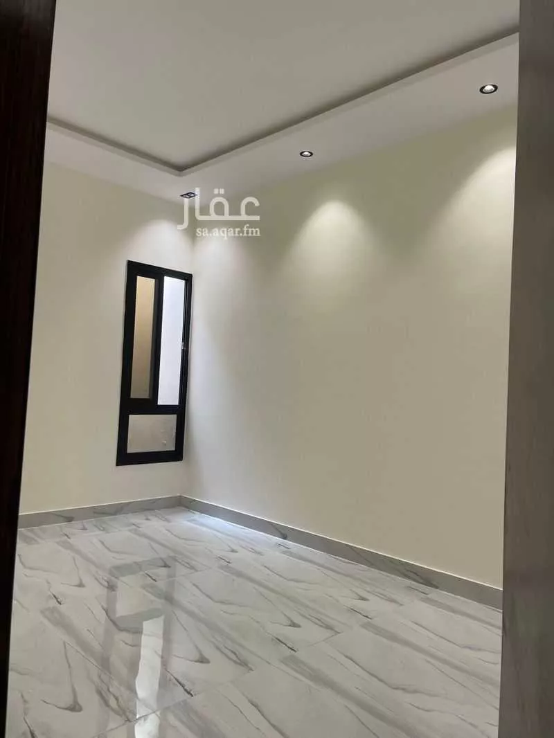 5 bedroom floor in Al Janadriyah 16