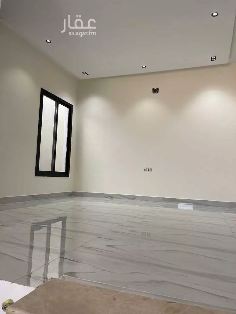 5 bedroom floor in Al Janadriyah 17