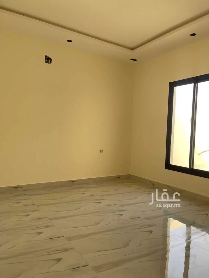 5 bedroom floor in Al Janadriyah 18