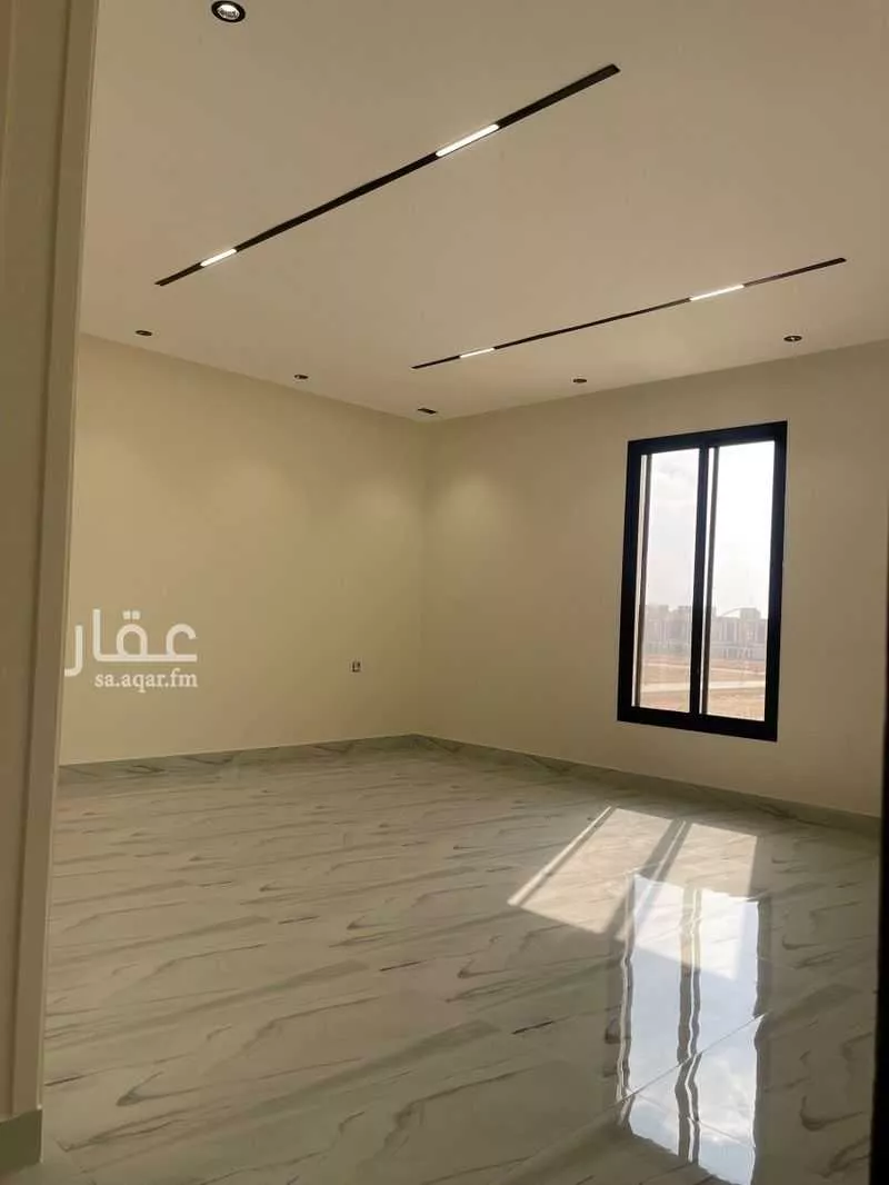 5 bedroom floor in Al Janadriyah 6