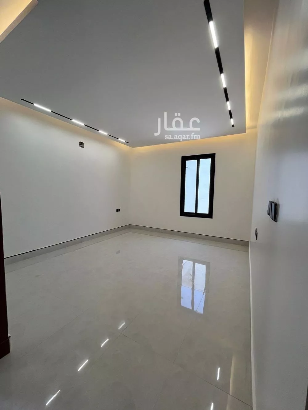 دور 5 غرف في الجنادرية 6