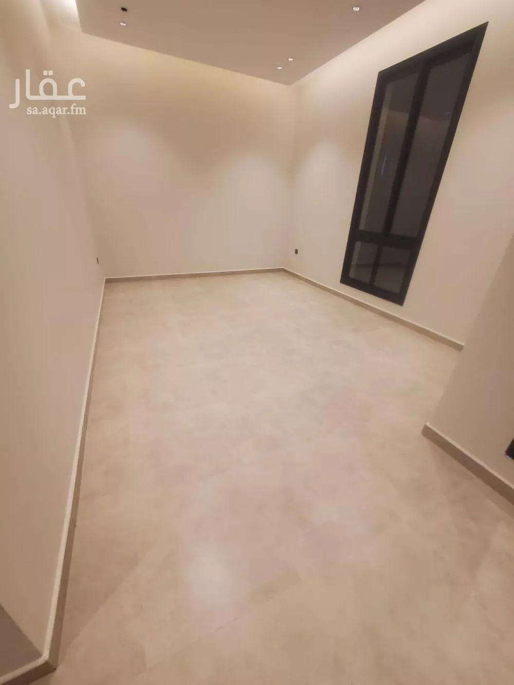 دور 3 غرف في الرمال 5