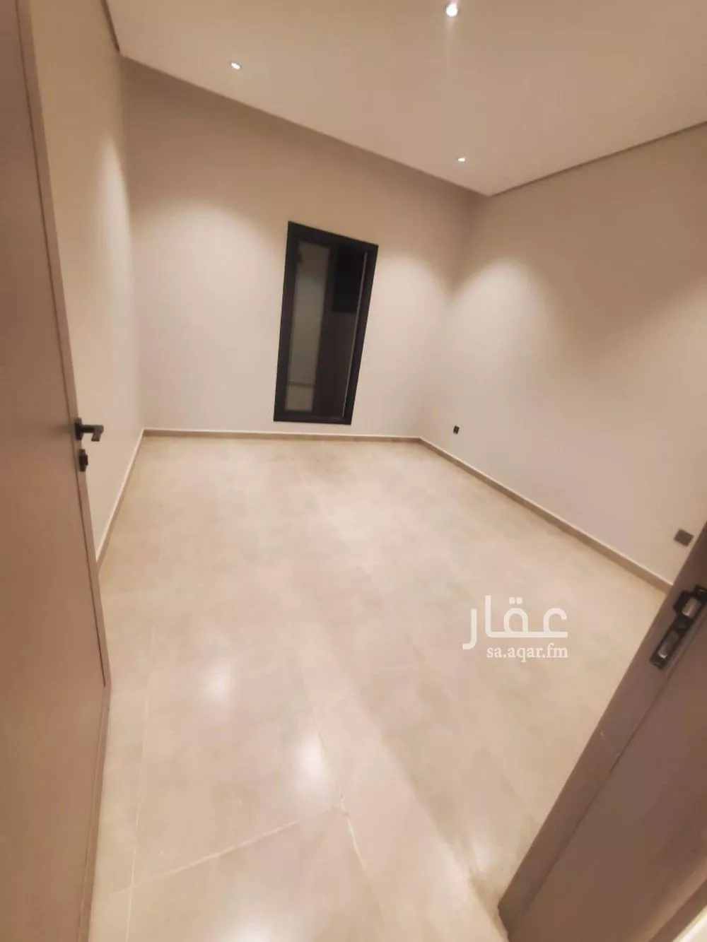 دور 3 غرف في الرمال 6