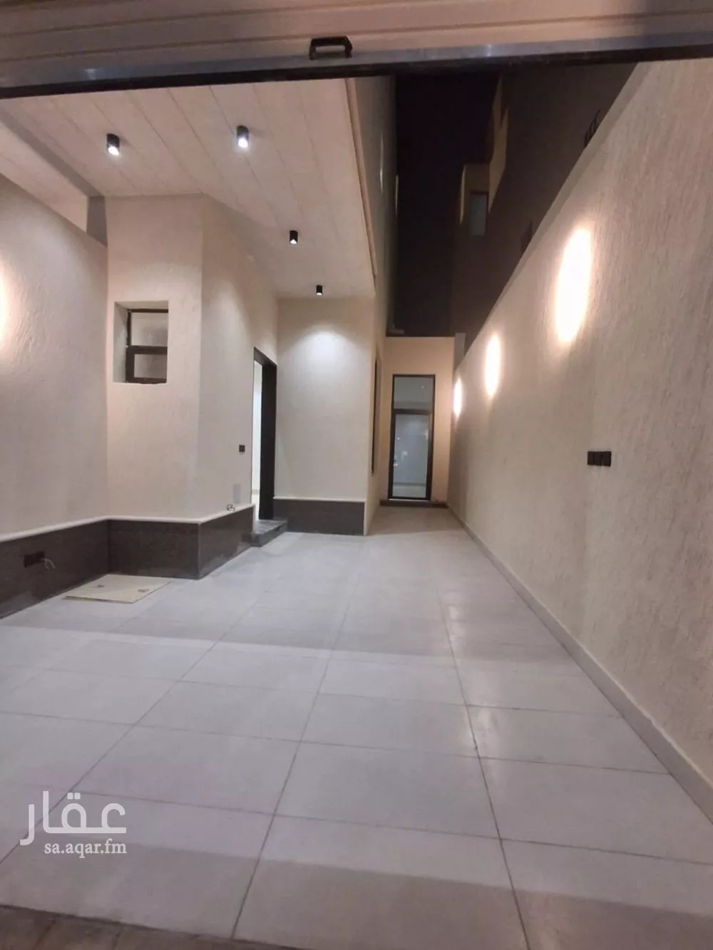 دور 3 غرف في ظهرة نمار 2