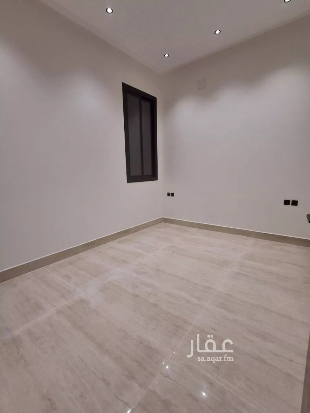 دور 3 غرف في ظهرة نمار 11
