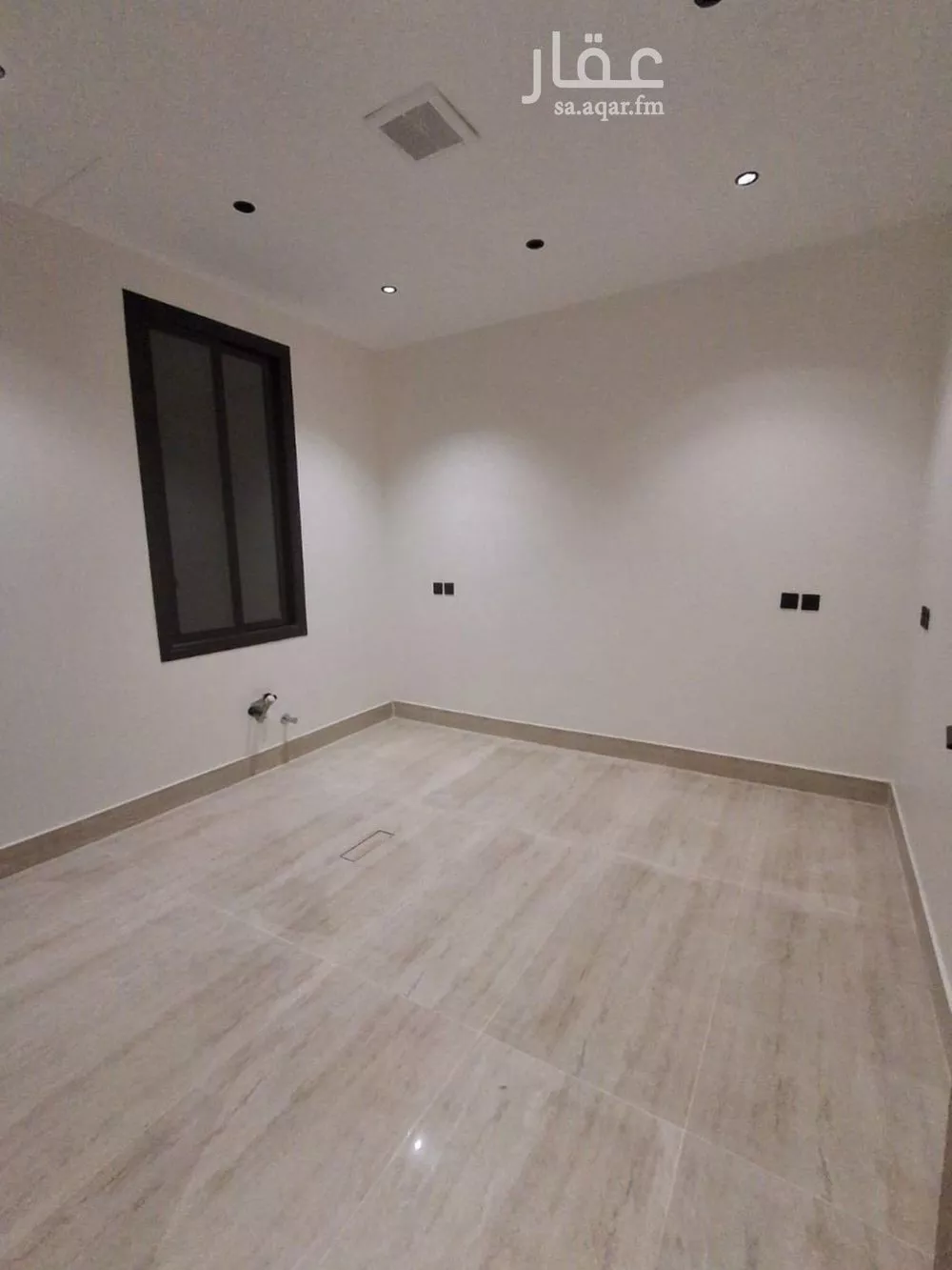 دور 3 غرف في ظهرة نمار 12