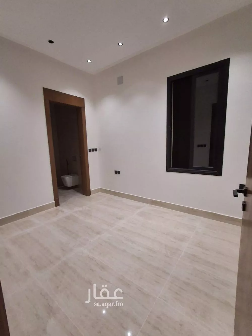 دور 3 غرف في ظهرة نمار 3
