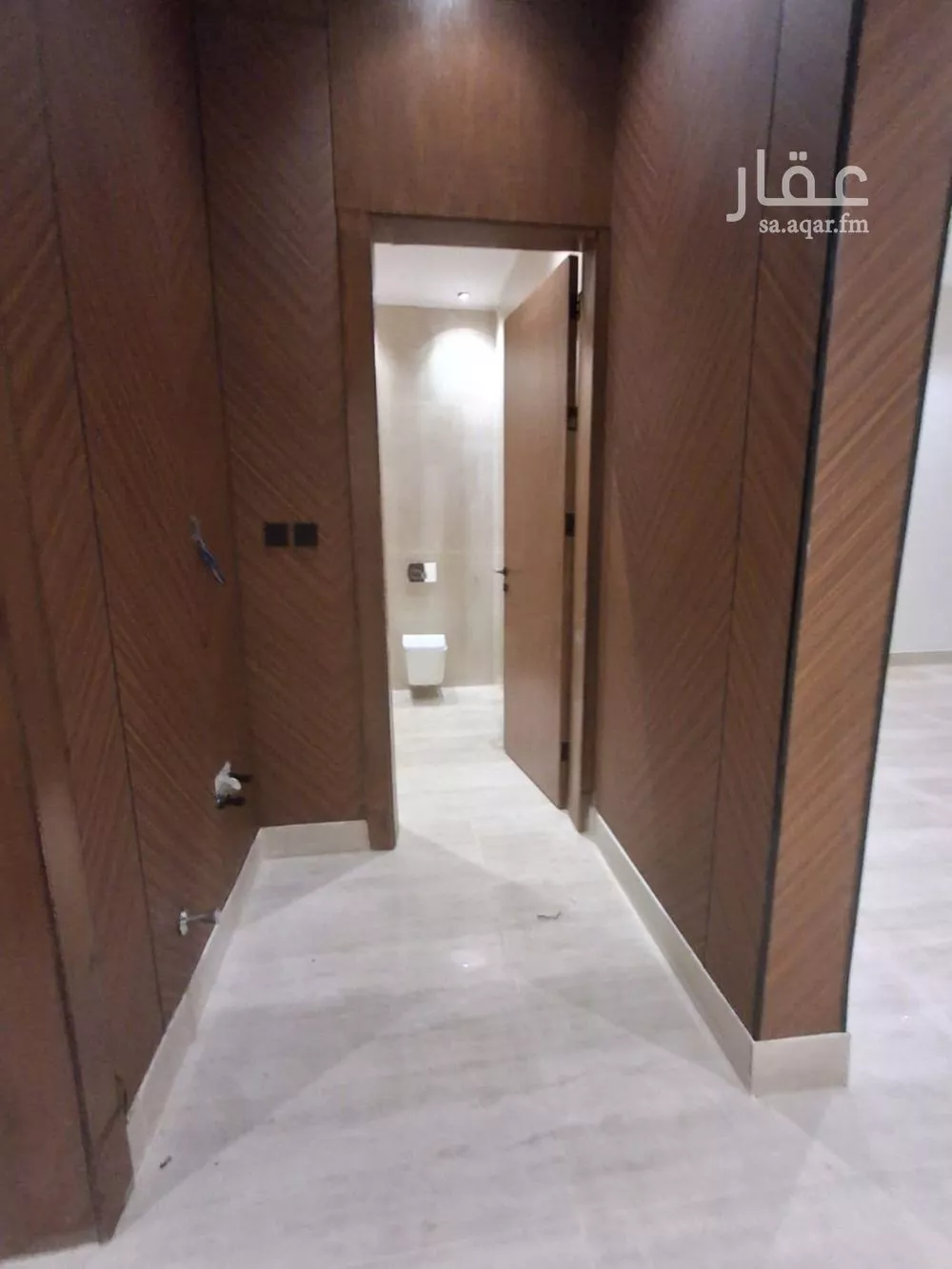 دور 3 غرف في ظهرة نمار 5