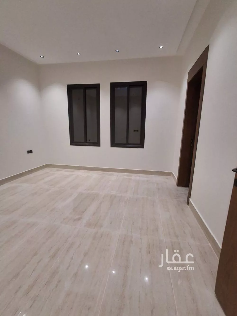 دور 3 غرف في ظهرة نمار 6