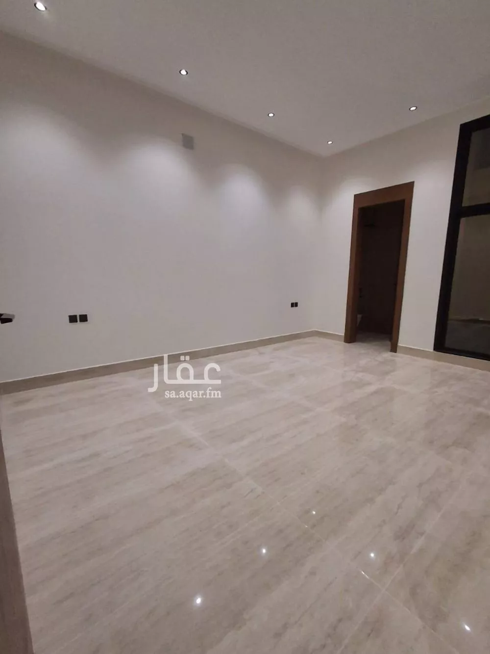دور 3 غرف في ظهرة نمار 7