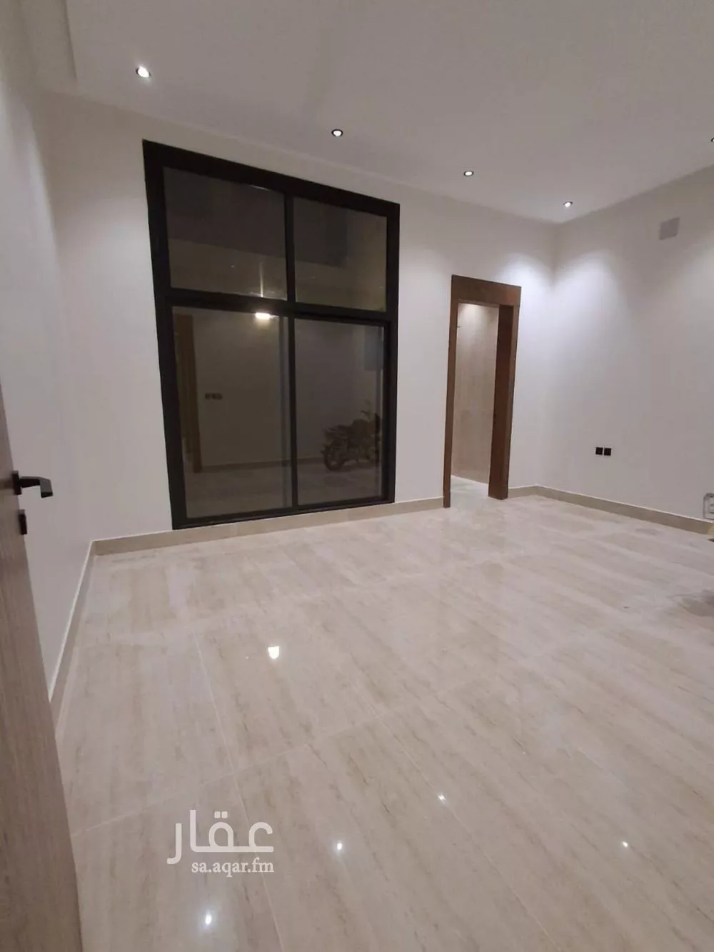 دور 3 غرف في ظهرة نمار 8