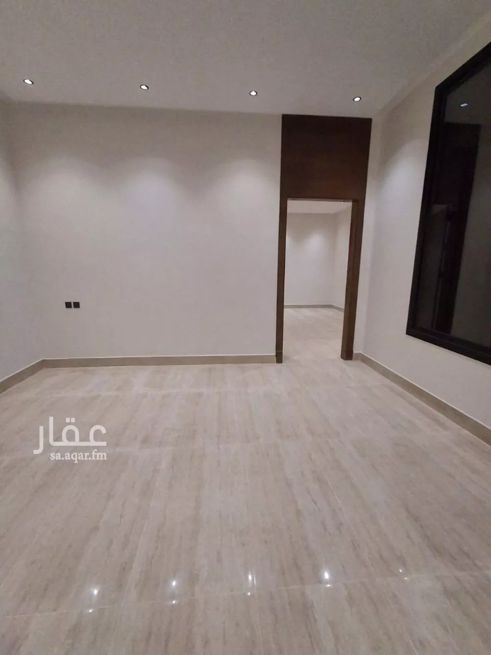دور 3 غرف في ظهرة نمار 9