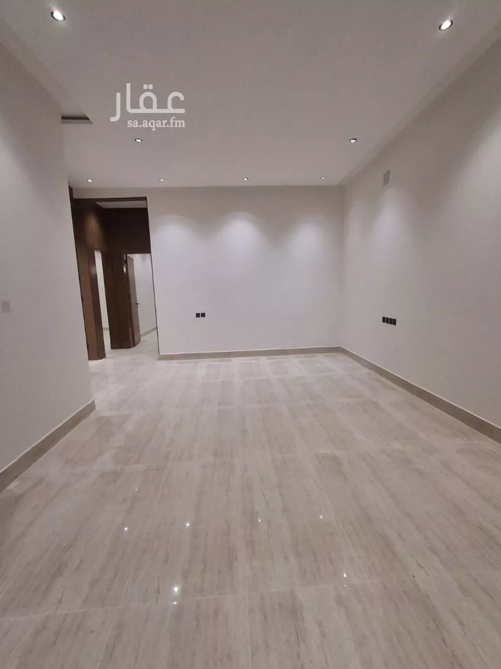 دور 3 غرف في ظهرة نمار 10
