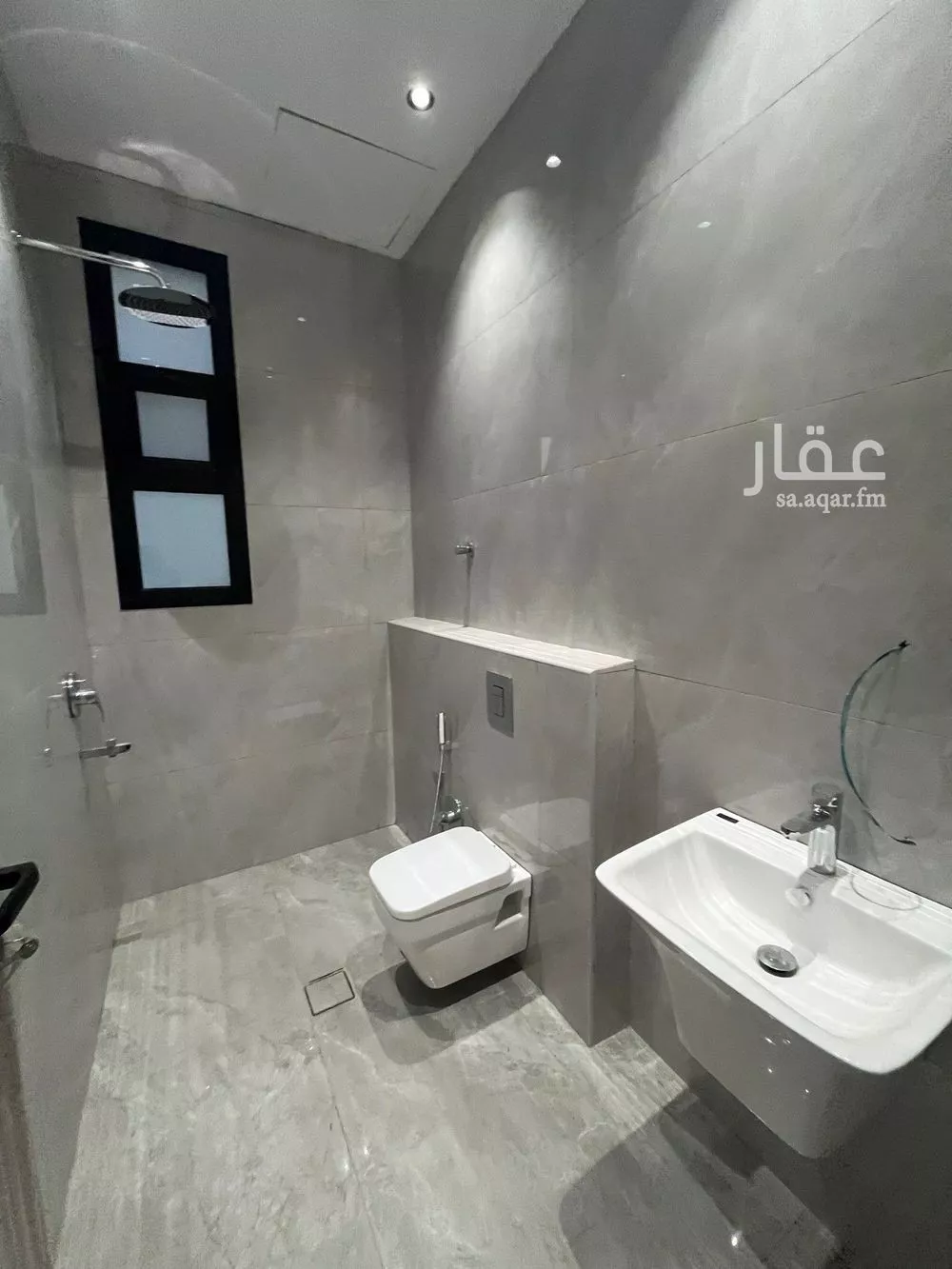 دور 3 غرف في اشبيلية 11