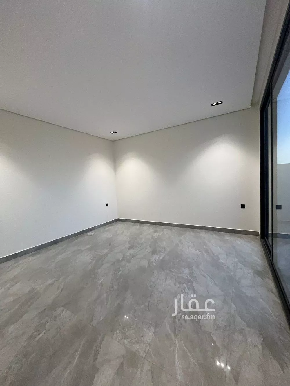 دور 3 غرف في اشبيلية 14