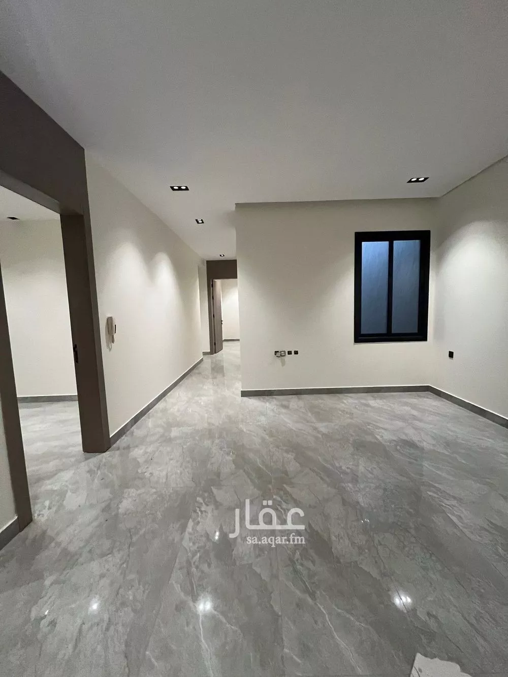 دور 3 غرف في اشبيلية 17