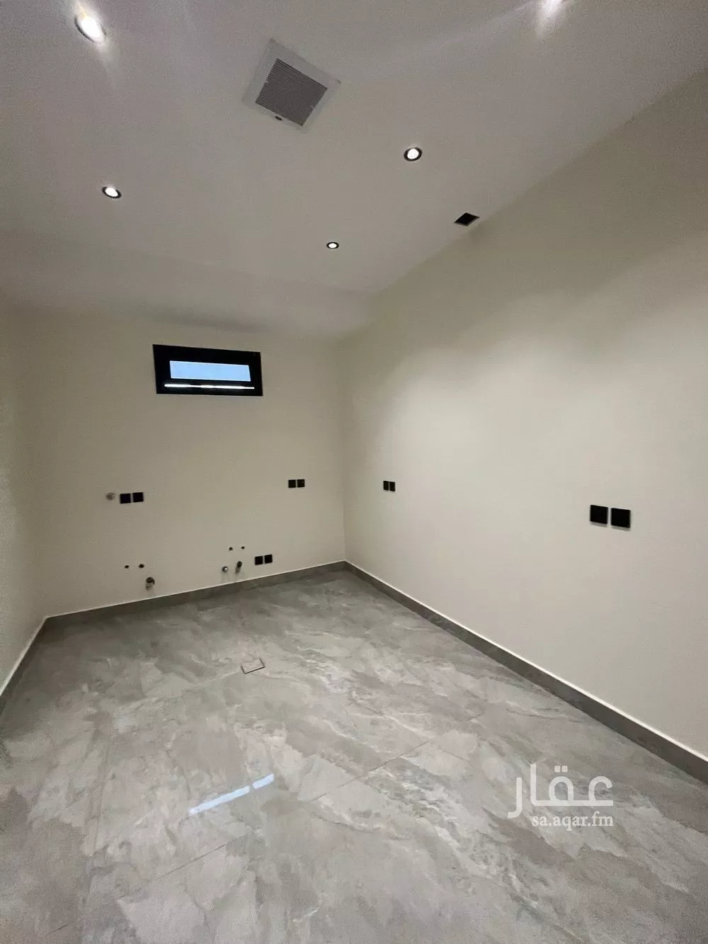 دور 3 غرف في اشبيلية 18