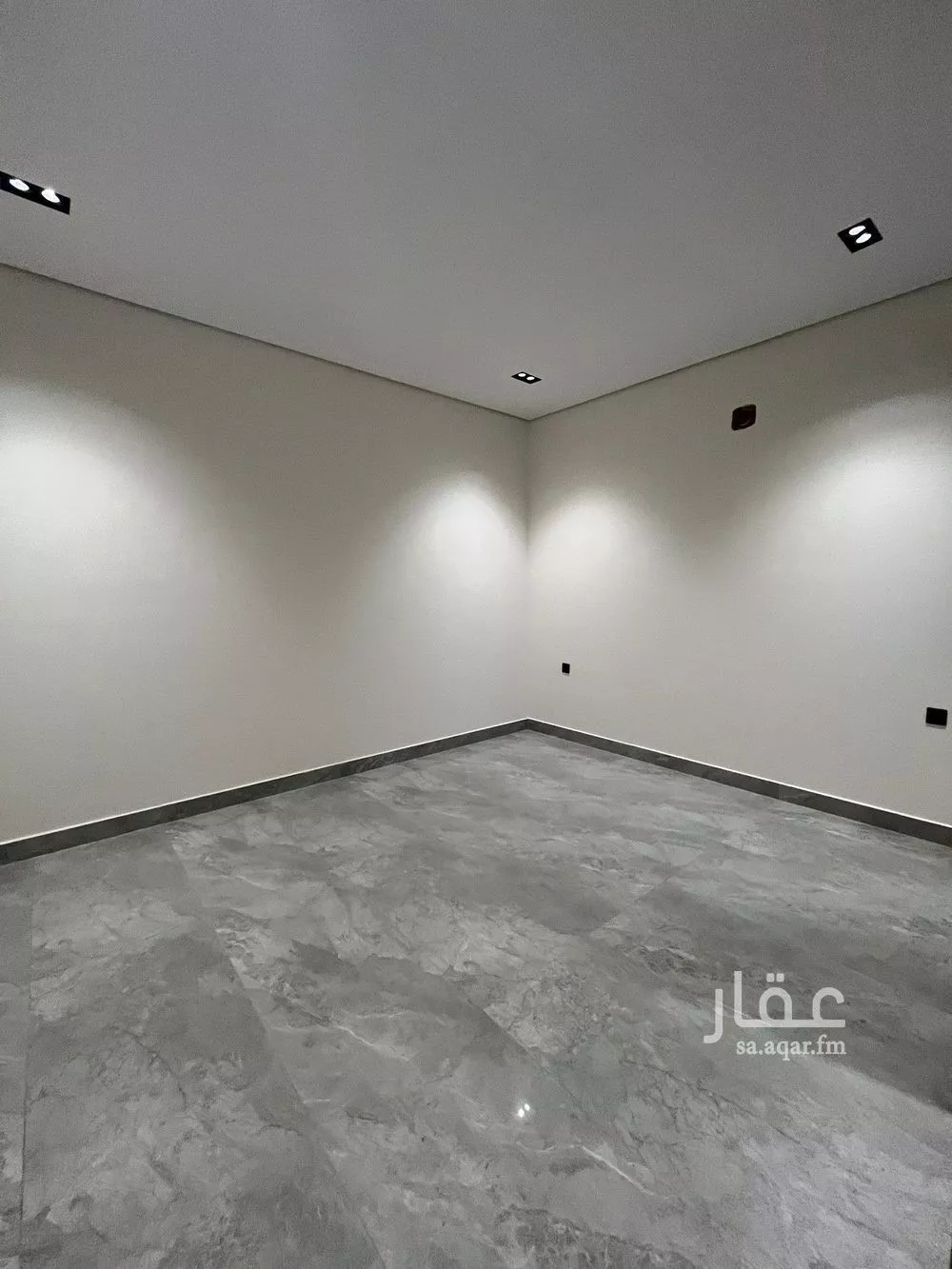 دور 3 غرف في اشبيلية 19