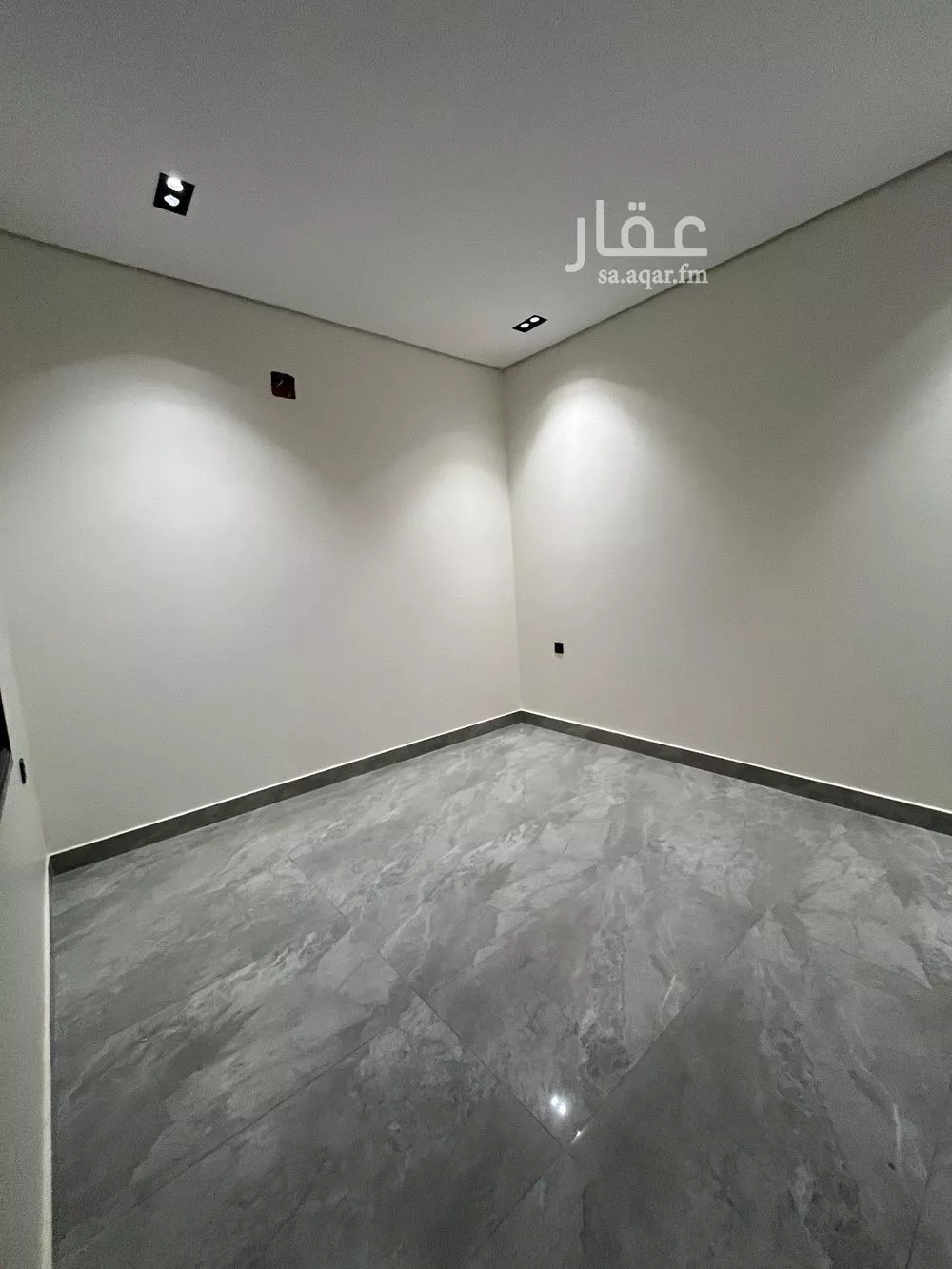 دور 3 غرف في اشبيلية 21