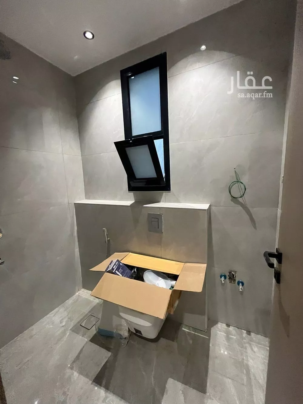 دور 3 غرف في اشبيلية 23