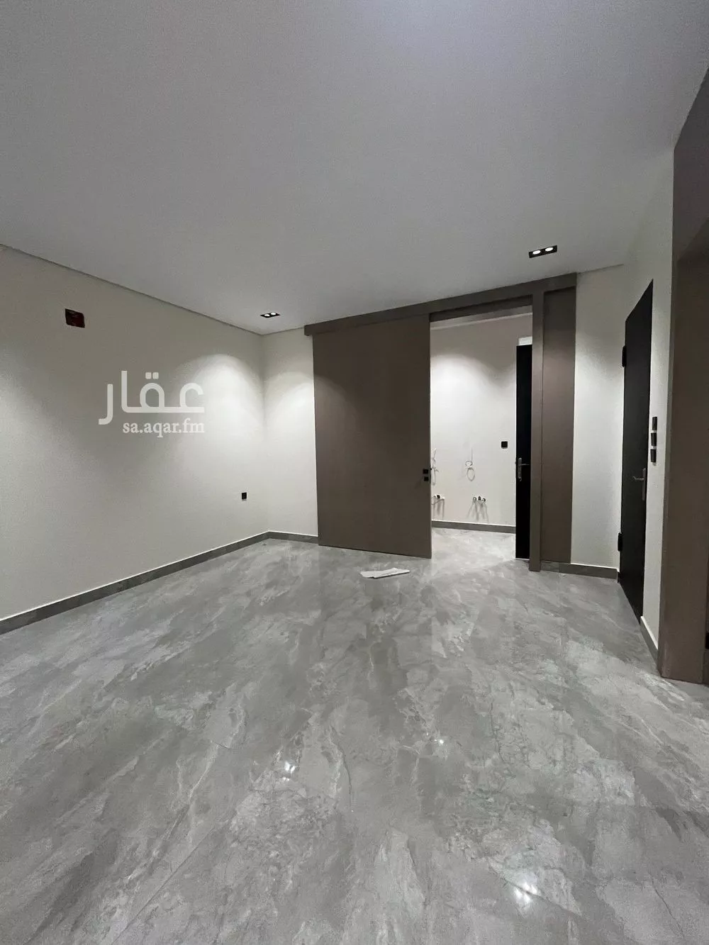 دور 3 غرف في اشبيلية 24